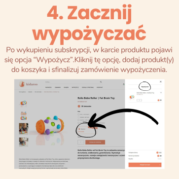 wypozyczalnia-krok-4-zacznij-wypozyczac