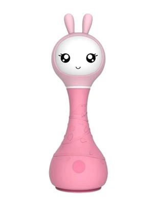 kroliczek-smarty-bunny-rozowy-alilo-miniaturka