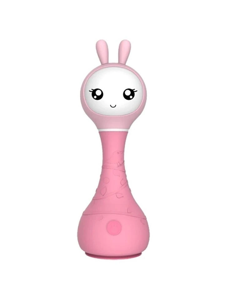 kroliczek-smarty-bunny-rozowy-alilo