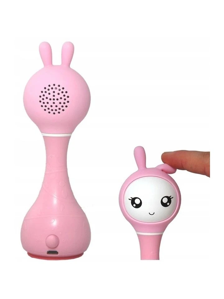 kroliczek-smarty-bunny-rozowy-alilo-produkt