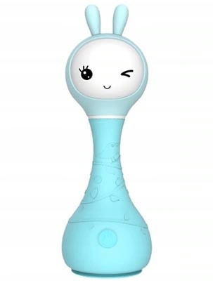 kroliczek-smarty-bunny-niebieski-alilo-miniaturka