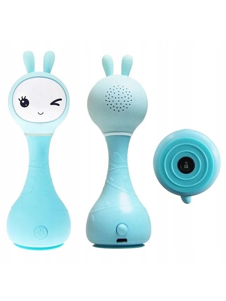 kroliczek-smarty-bunny-niebieski-alilo