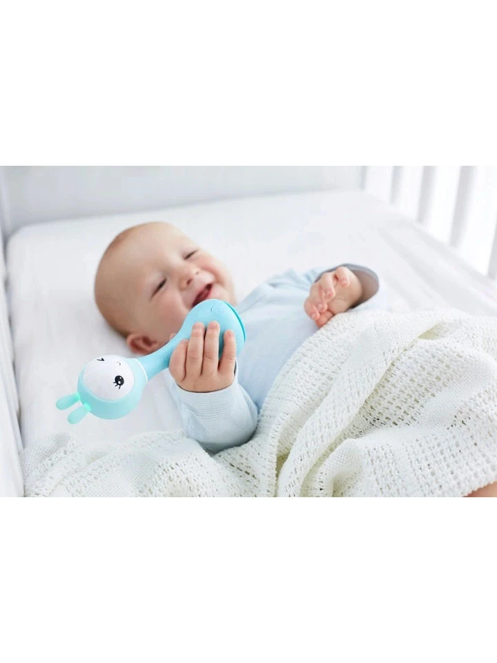 kroliczek-smarty-bunny-niebieski-alilo-zabawa