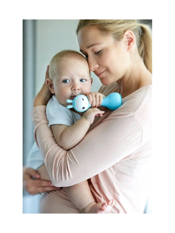 kroliczek-smarty-bunny-niebieski-alilo-zabawa-2