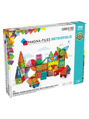 klocki-magnetyczne-metropolis-110-el-magna-tiles-miniaturka