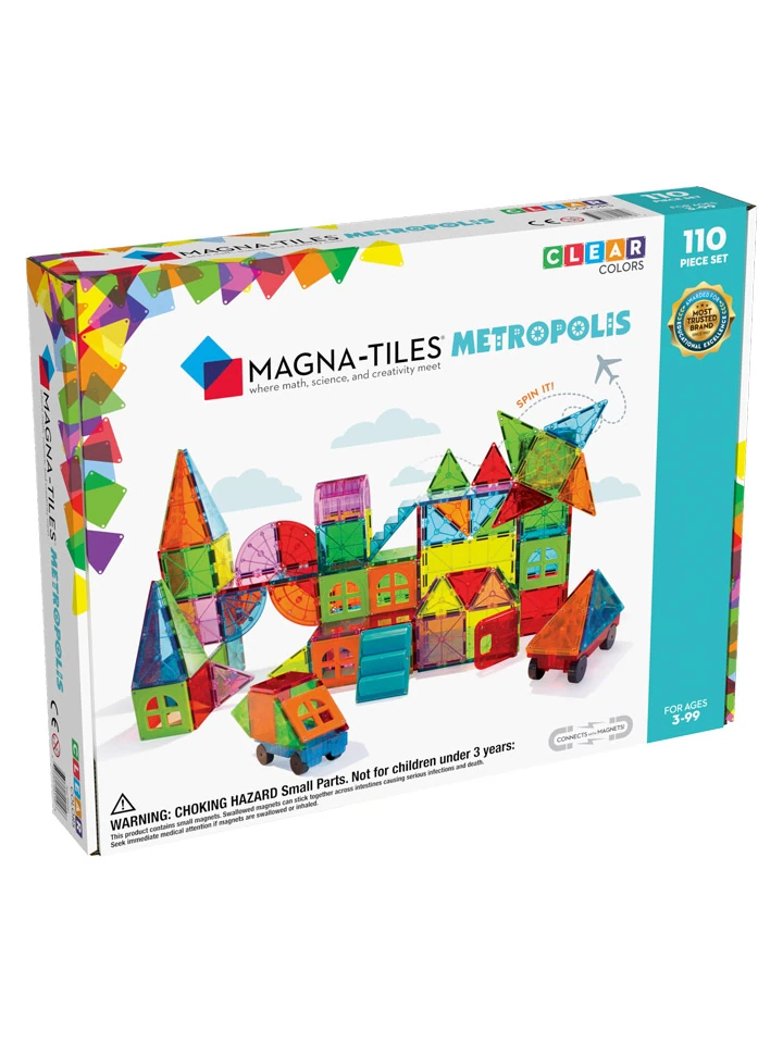 klocki-magnetyczne-metropolis-110-el-magna-tiles