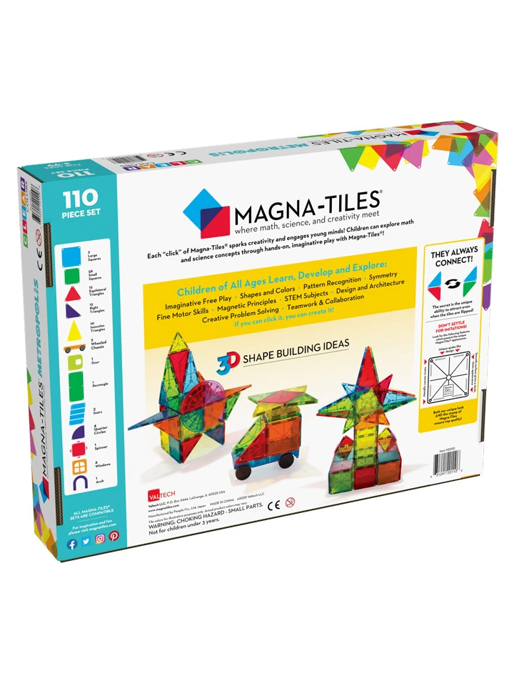 klocki-magnetyczne-metropolis-110-el-magna-tiles-opakowanie-tyl