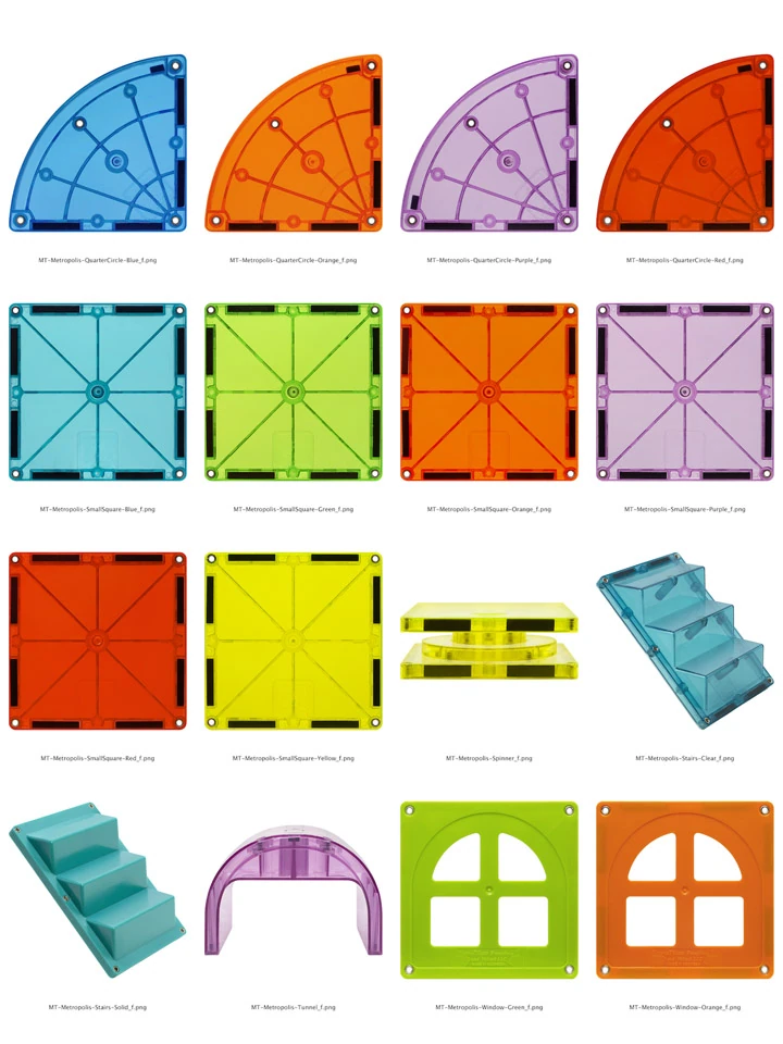 klocki-magnetyczne-metropolis-110-el-magna-tiles-elementy