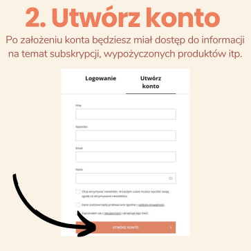 kidaroo-wypozyczalnia-krok-2-utworz-konto