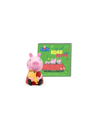 figurka-on-the-road-with-peppa-pig-tonies-miniaturka