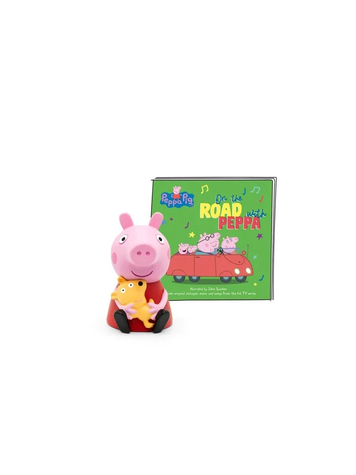 figurka-on-the-road-with-peppa-pig-tonies