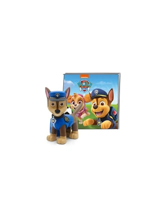 figurka-chase-paw-patrol-tonies-miniaturka