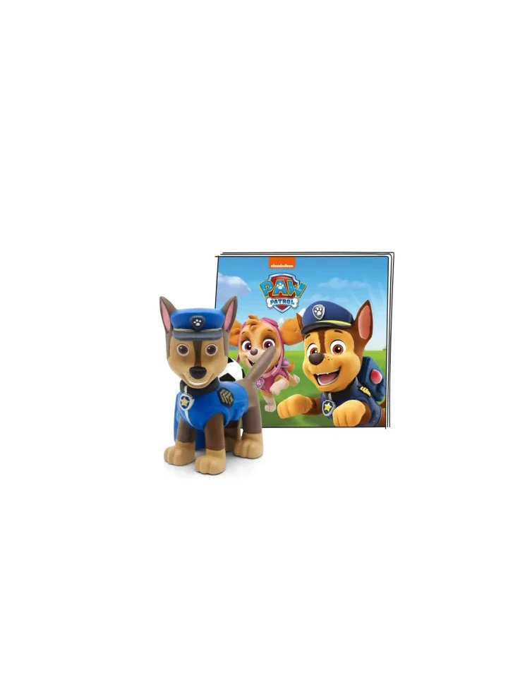 figurka-chase-paw-patrol-tonies