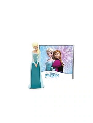 figurka-frozen-tonies-miniaturka