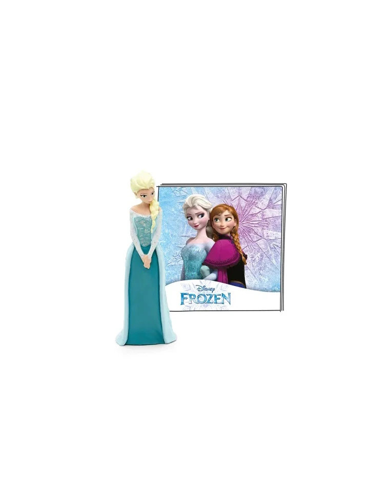 figurka-frozen-tonies