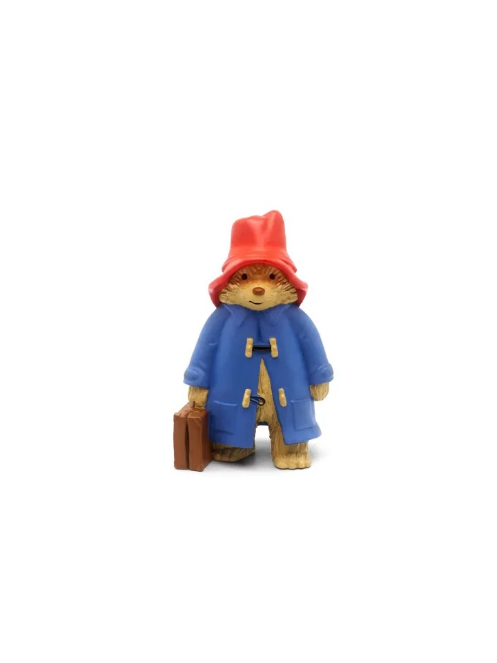 figurka-a-bear-called-paddington-tonies-figurka