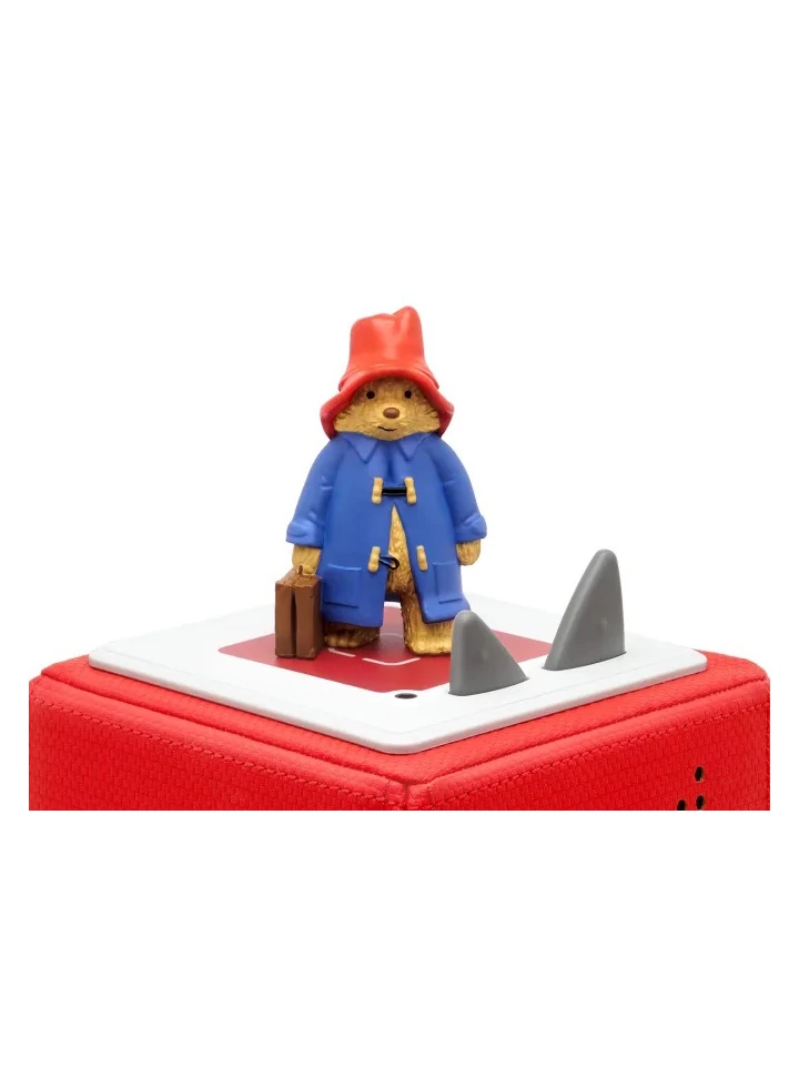 figurka-a-bear-called-paddington-tonies-figurka-na-urzadzeniu