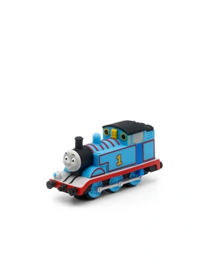 figurka-thomas-and-friends-the-adventure-begins-tonies-miniaturka