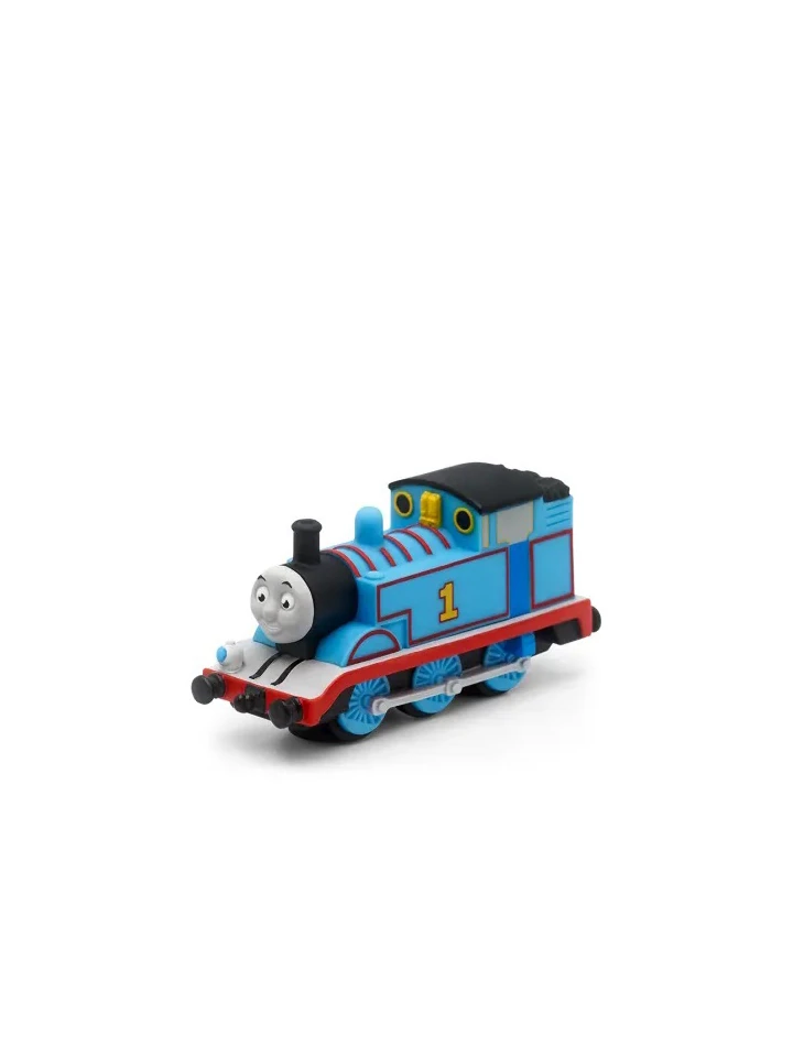 figurka-thomas-and-friends-the-adventure-begins-tonies