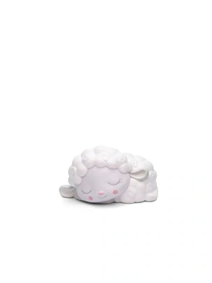 figurka-lullaby-melodies-with-sleepy-sheep-tonies-miniaturka