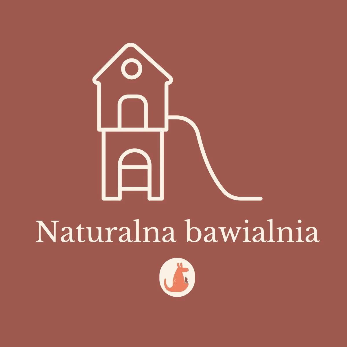 Banner-naturalna-bawialnia