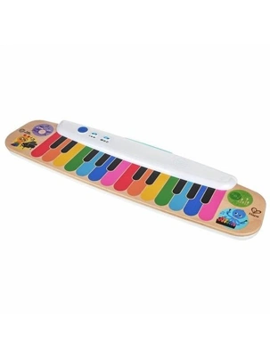 interaktywny-dotykowy-keyboard-baby-einstein-hape-miniaturka