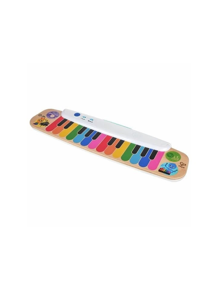 interaktywny-dotykowy-keyboard-baby-einstein-hape