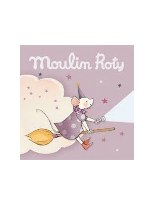 zestaw-3-bajek-do-projektora-il-etait-une-fois-moulin-roty-miniaturka