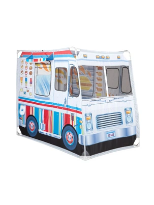 namiot-dla-dzieci-food-truck-melissa-and-doug-miniaturka