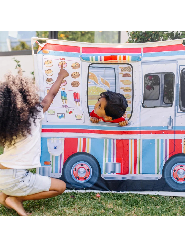 namiot-dla-dzieci-food-truck-melissa-and-doug-zabawa