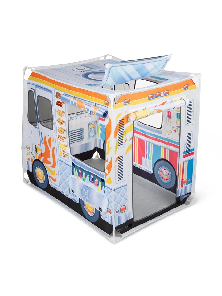 namiot-dla-dzieci-food-truck-melissa-and-doug-tyl