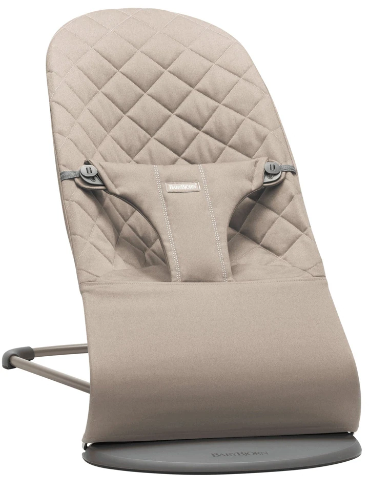 lezaczek-bliss-woven-piaskowoszary-babybjorn