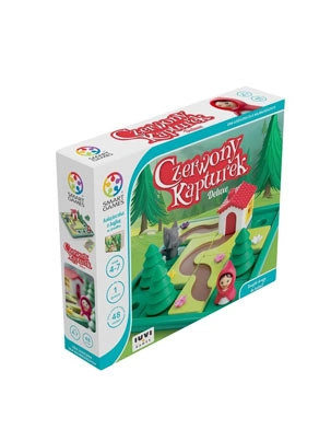 smart-games-czerwony-kapturek-iuvi-games-miniaturka