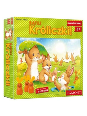 gra-ratuj-kroliczki-egmont-miniaturka