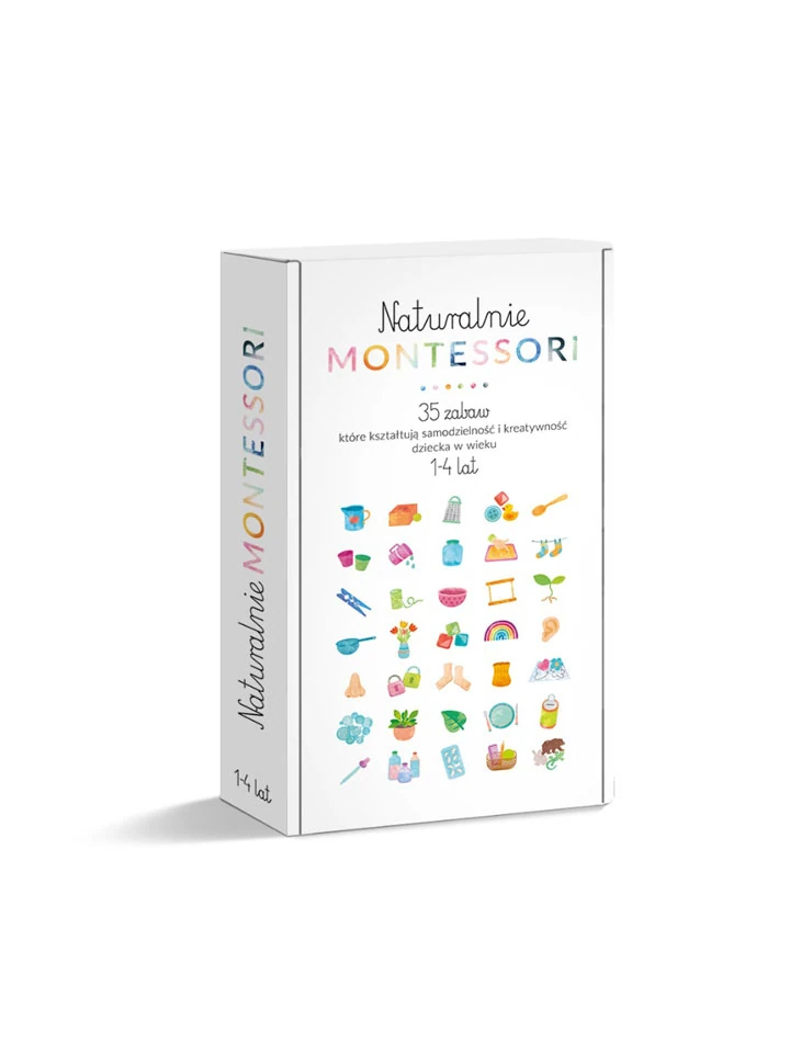 naturalnie-montessori-wydawnictwo-api-papi