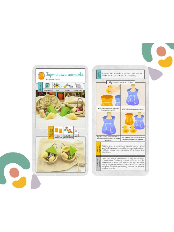 naturalnie-montessori-wydawnictwo-api-papi-przykladowa-karta-1
