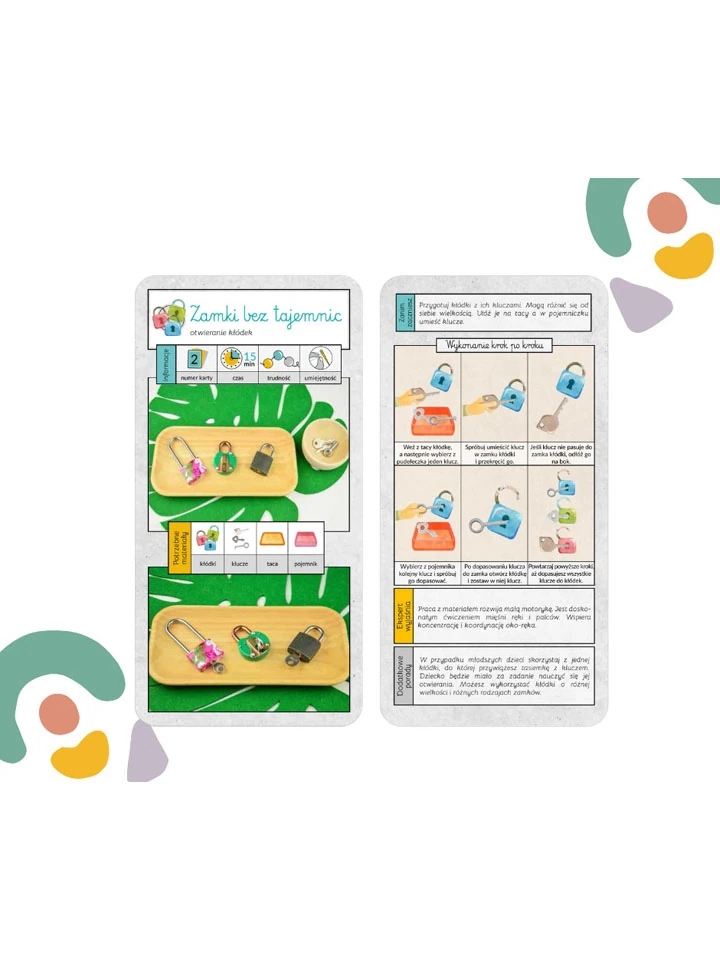 naturalnie-montessori-wydawnictwo-api-papi-przykladowa-karta-2