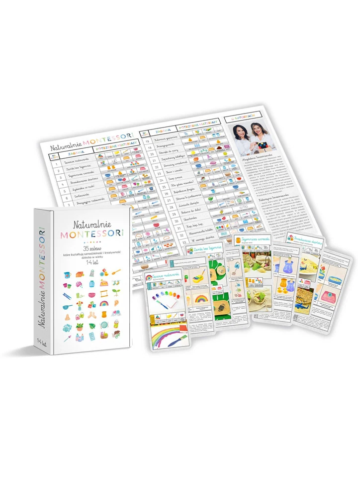 naturalnie-montessori-wydawnictwo-api-papi-zestaw