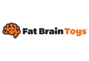 fat-brain-toys-logo