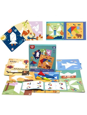 puzzle-tangram-ukladanka-dla-dzieci-tooky-toy-miniaturka