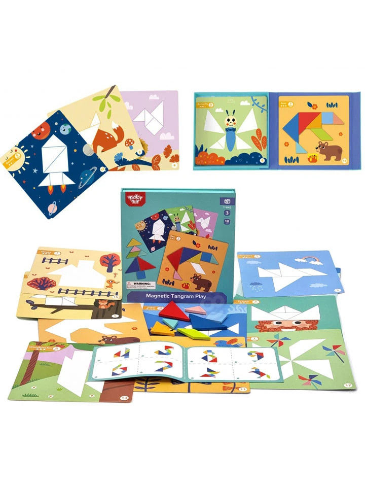 puzzle-tangram-ukladanka-dla-dzieci-tooky-toy