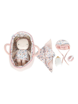 laleczka-baby-rosa-26-cm-little-dutch-miniaturka