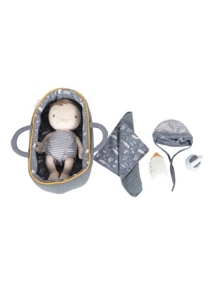 laleczka-baby-jim-26-cm-little-dutch-miniaturka