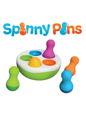 sorter-kolorowe-wanki-wstanki-spinnypins-fat-brain-toy-miniaturka