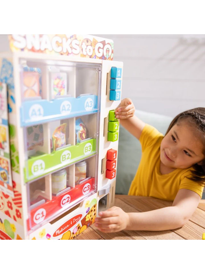 drewniany-automat-snack-to-go-19-el-melissa-doug-zabawa-2