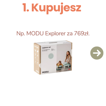 kupujesz-kidaroo