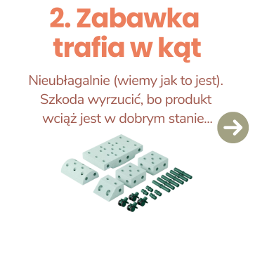 zabawka-trafia-w-kat-kidaroo