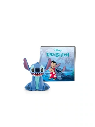 figurka-lilo-stitch-tonies-miniaturka-compressed