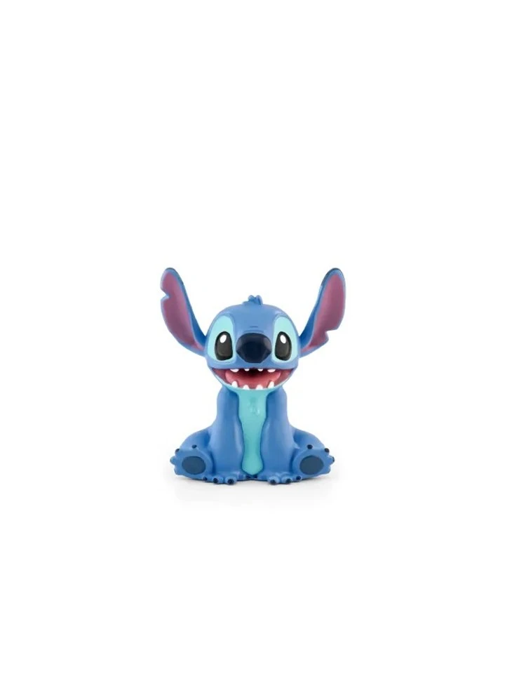 figurka-lilo-stitch-tonies-2