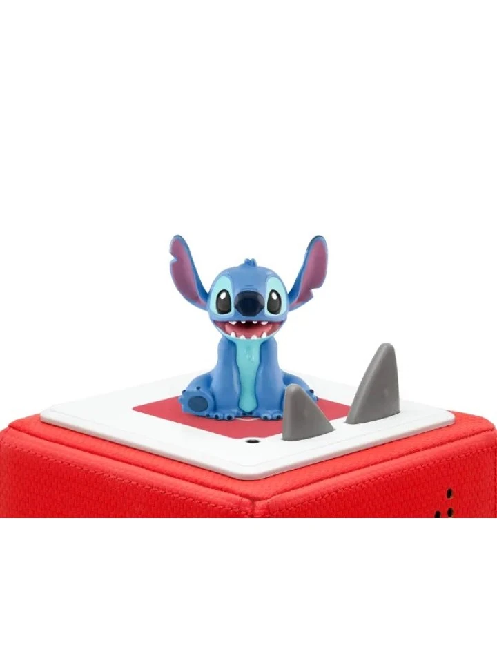 figurka-lilo-stitch-tonies-3